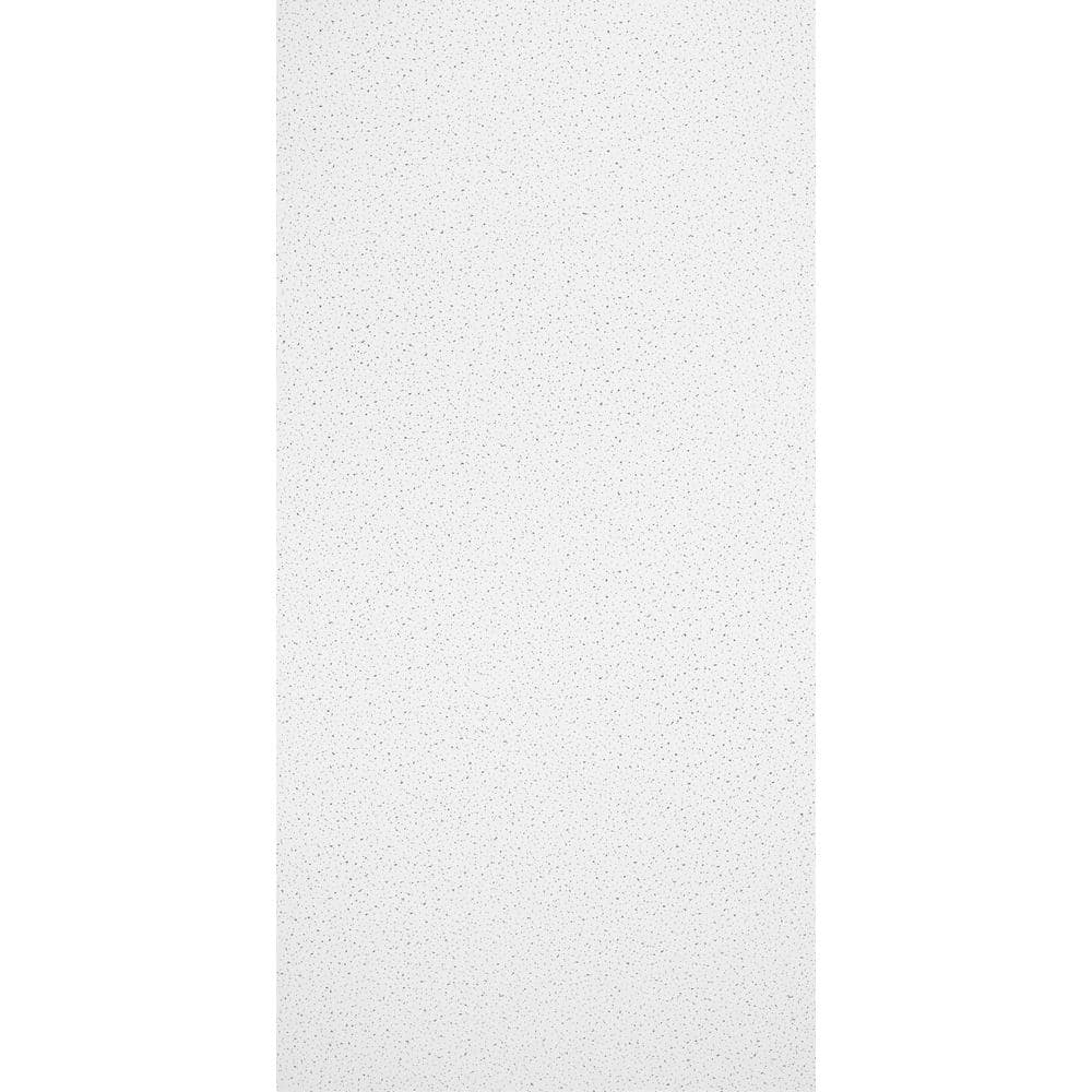 armstrong-ceilings-random-textured-2-ft-x-2-ft-textured-ceiling-tile