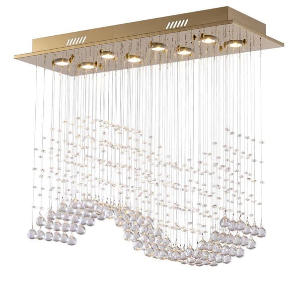 LuminFan 31.5