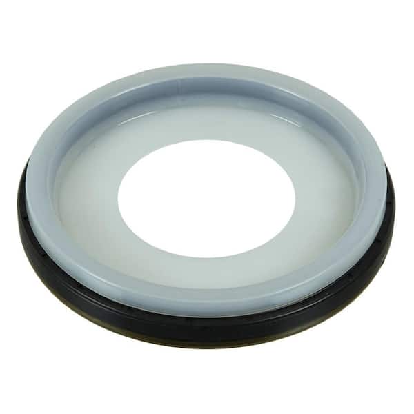 FEL-PRO Engine Crankshaft Seal Kit