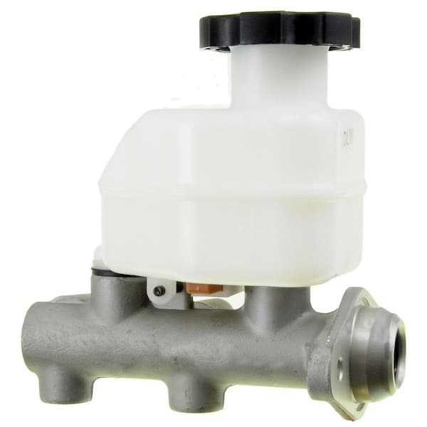 Unbranded Brake Master Cylinder 2001-2005 Hyundai Elantra 2.0L