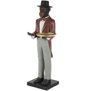 Design Toscano Pop Art Lips Wall Sculpture : Design Toscano Pop Art Lips Wall Sculpture : Home