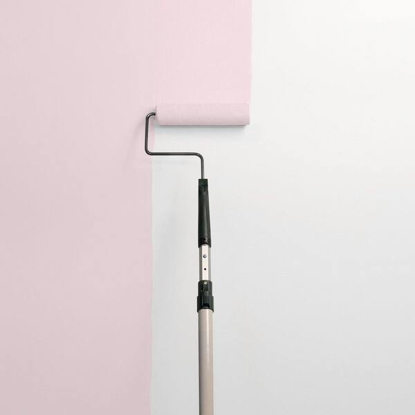 Santolina Blooms PPG1045-3 Paint