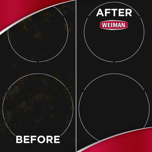 glass cooktop polish