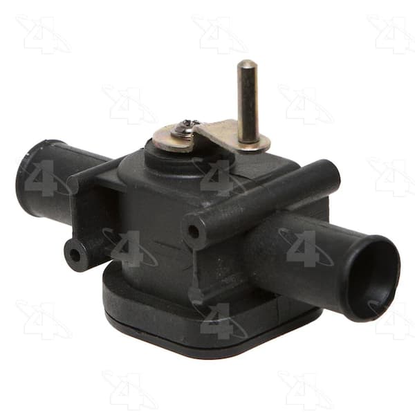 Four Seasons HVAC Heater Control Valve