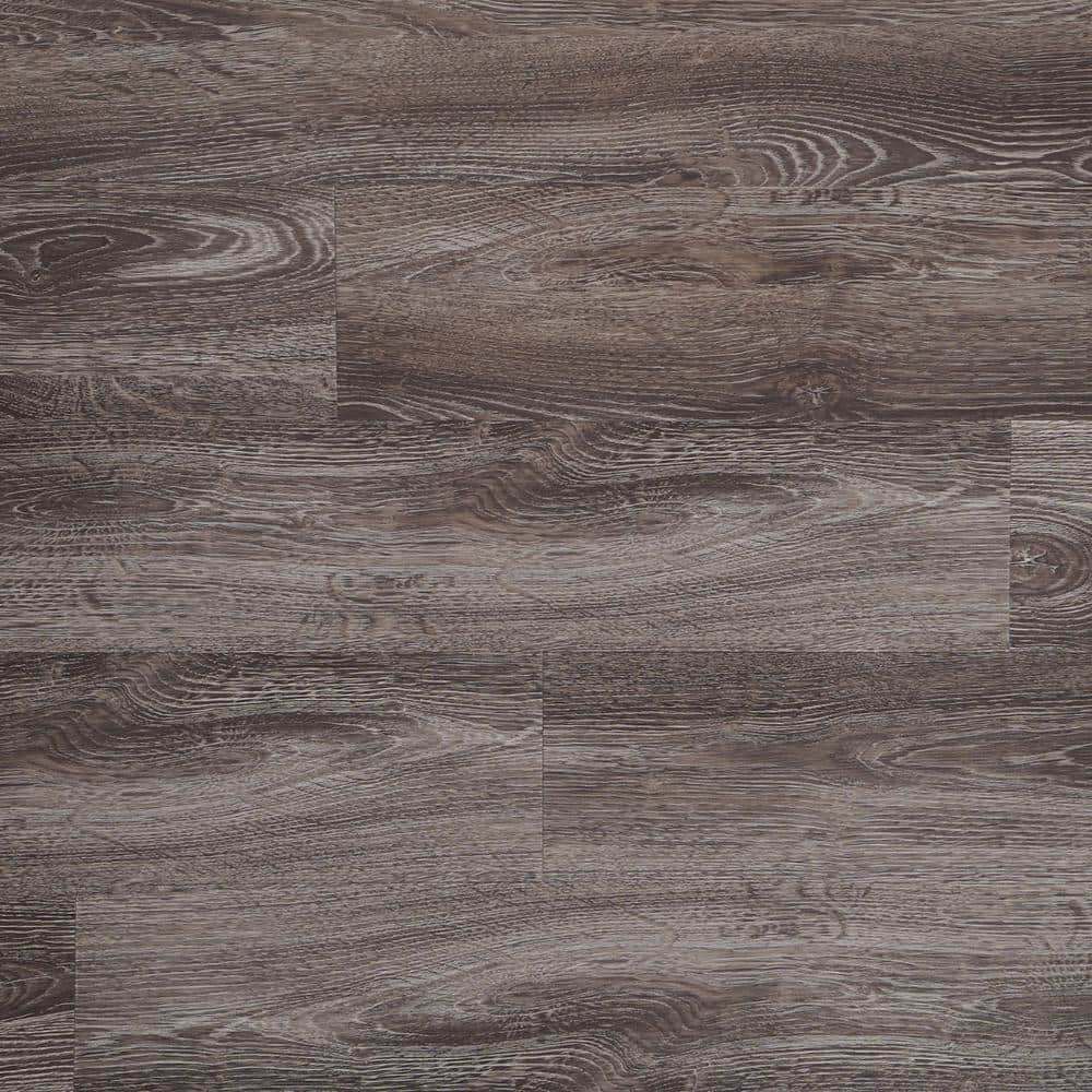 Lexington 28 mil 6.14 in. x 47.92 in. Lenox Click Lock Waterproof Luxury Vinyl Plank Flooring (23.46 sq. ft./case) price history on PriceWatchPro