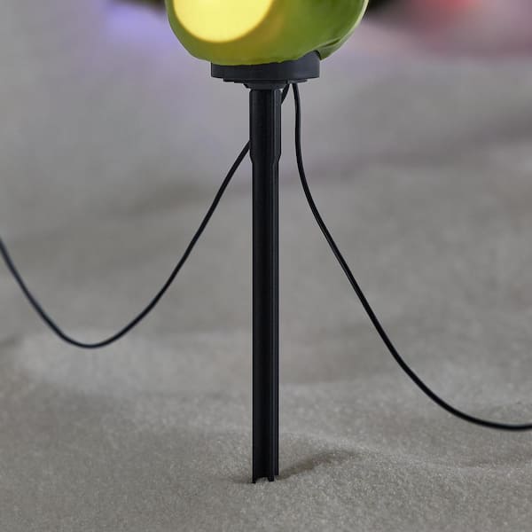 マリモ❗️リリパット341☆ CHRISTMAS LIGHTS AT THE マリモ❗️リリパット341☆ CHRISTMAS LIGHTS AT THE マリモ様専用