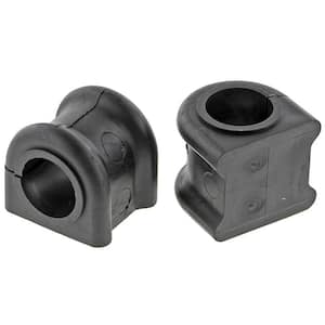 Suspension Stabilizer Bar Bushing Kit