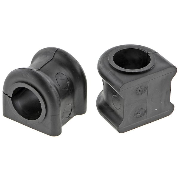Mevotech Supreme Suspension Stabilizer Bar Bushing Kit