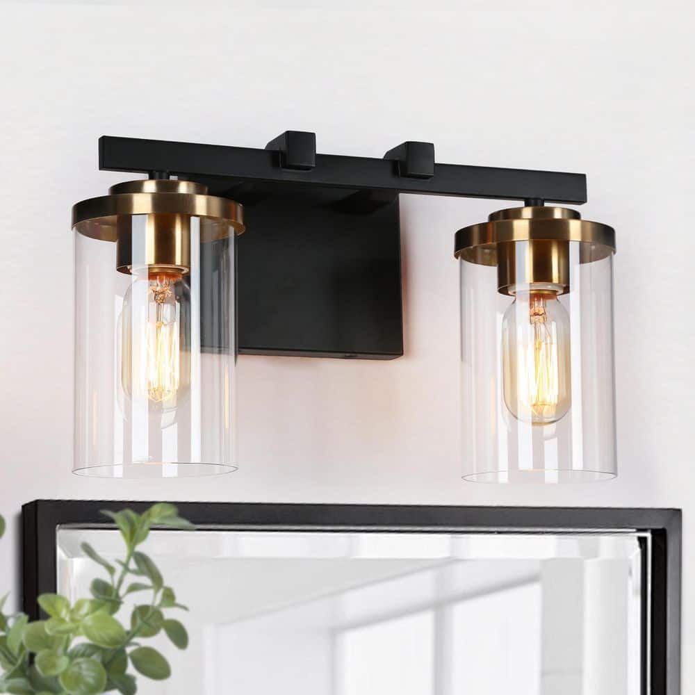 black-2-light-zevni-vanity-