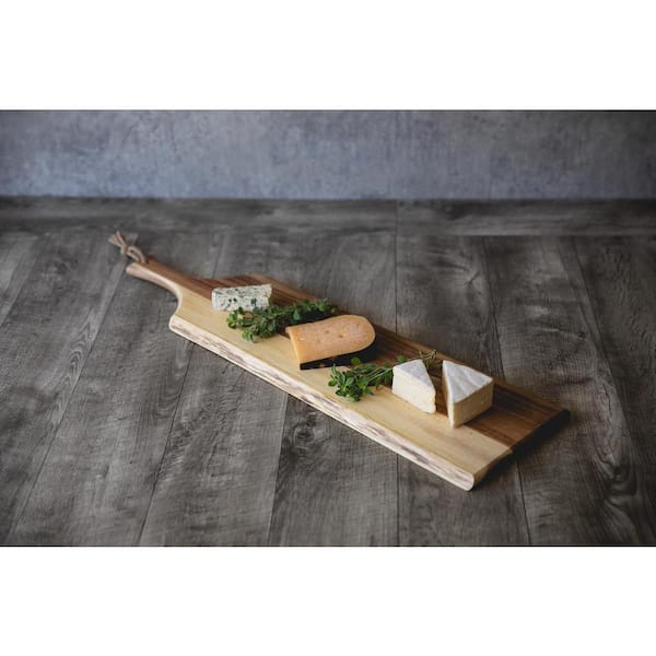 https://images.thdstatic.com/productImages/792eaf65-913a-40ff-b02f-79c4e57db072/svn/acacia-wood-picnic-time-cheese-board-sets-892-30-512-000-0-fa_600.jpg