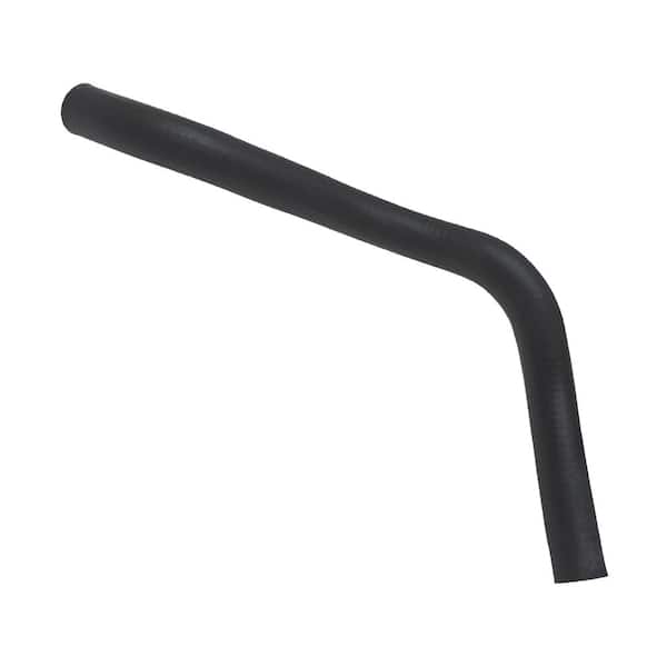 ACDelco Molded Radiator Coolant Hose - Lower