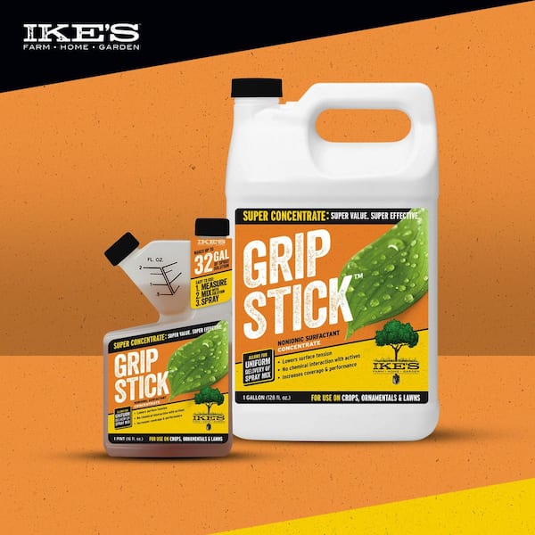 Ike's 16 oz. Grip Stick