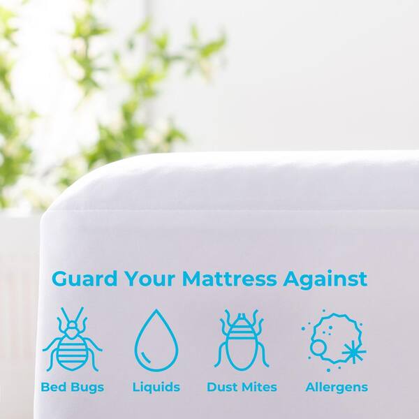 https://images.thdstatic.com/productImages/792f8186-516b-4cc1-ae51-4698db83b212/svn/linenspa-essentials-mattress-covers-protectors-lses1ptxep-76_600.jpg