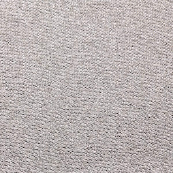 EXCLUSIVE HOME Vesta Sand Solid Woven Room Darkening Grommet Top