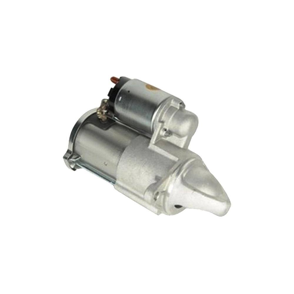 ACDelco Starter Motor 25180808 - The Home Depot