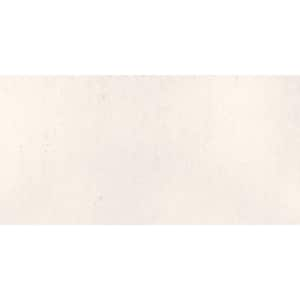 Pietre Del Nord Maine Polished 12 in. x 24 in. Porcelain Floor and Wall Tile (15.36 sq. ft. / case)