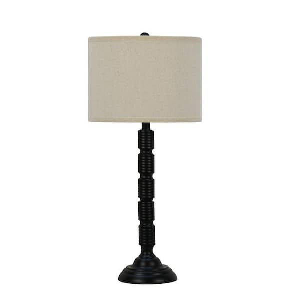海外製　スタンドライト　Fangio Lighting Fangio Lighting - Lamps - The Home Depot