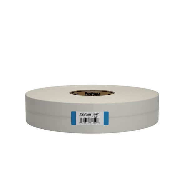 500 ft. Drywall Joint Tape
