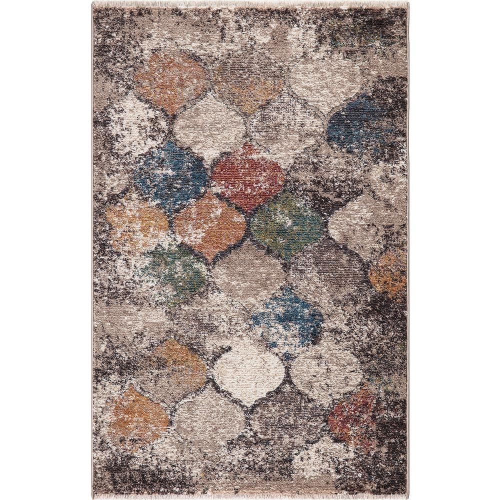 3 X 4 - Area Rugs - Rugs - The Home Depot