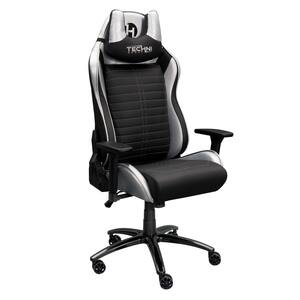 dxracer drifting d01