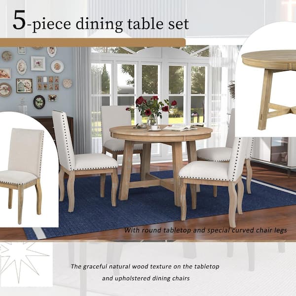 styles of dining room chairs