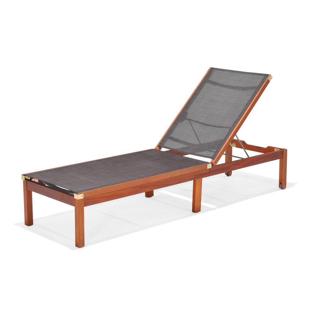 https://images.thdstatic.com/productImages/7933a7ac-fe20-4da8-b11c-a15590a2e670/svn/amazonia-outdoor-chaise-lounges-sc-kingslounger-64_1000.jpg