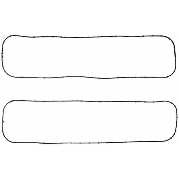 FEL-PRO Engine Valve Cover Gasket Set