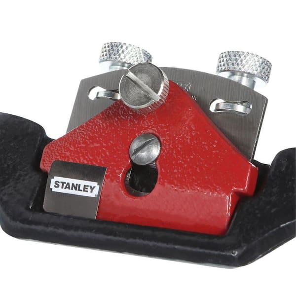 Stanley 12-951 Spoke Shave
