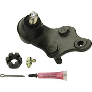 Suspension Ball Joint