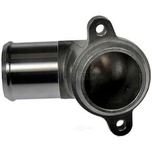 Engine Coolant Thermostat Housing