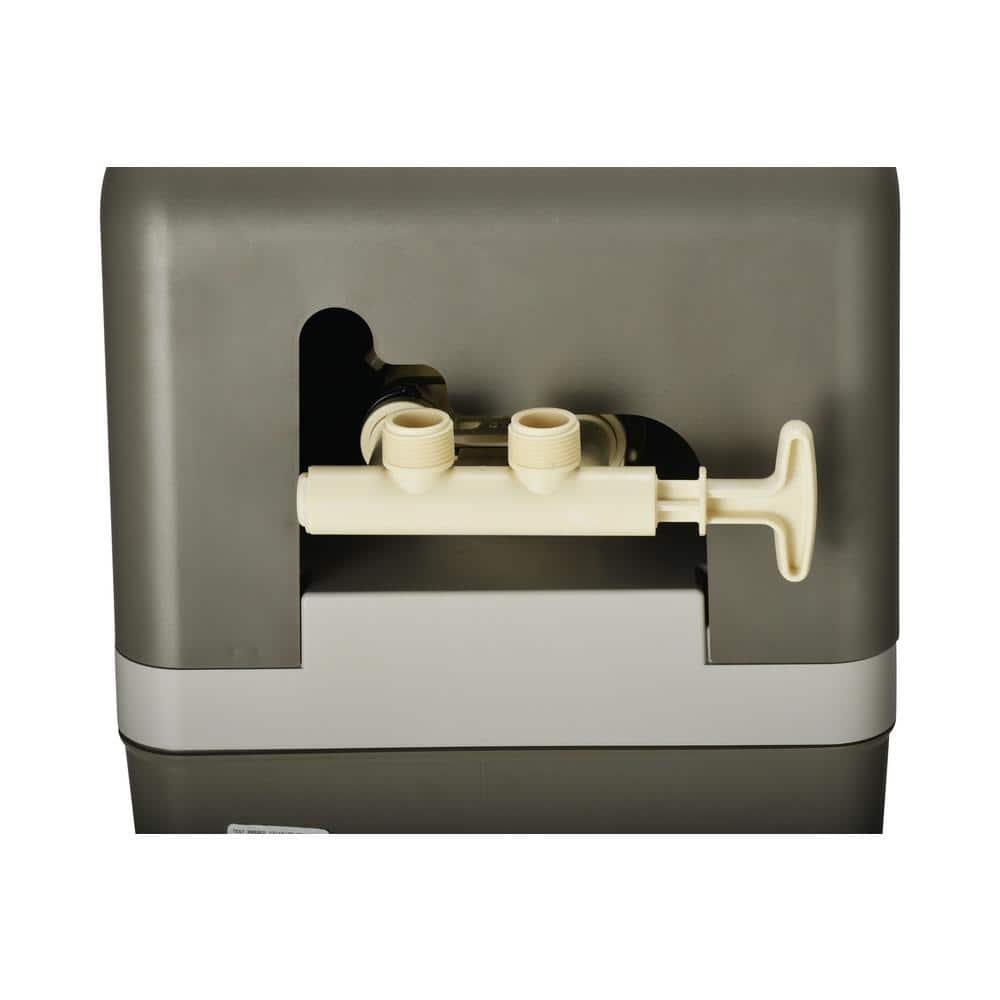 https://images.thdstatic.com/productImages/793630e8-3b22-431c-935d-ff5a3323e233/svn/grays-rheem-water-softener-systems-rhs32-66_1000.jpg