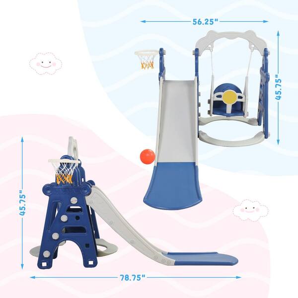 でな2枚セット Amazon.co.jp: ナカジマコーポレーション ピーナッツ ハンド