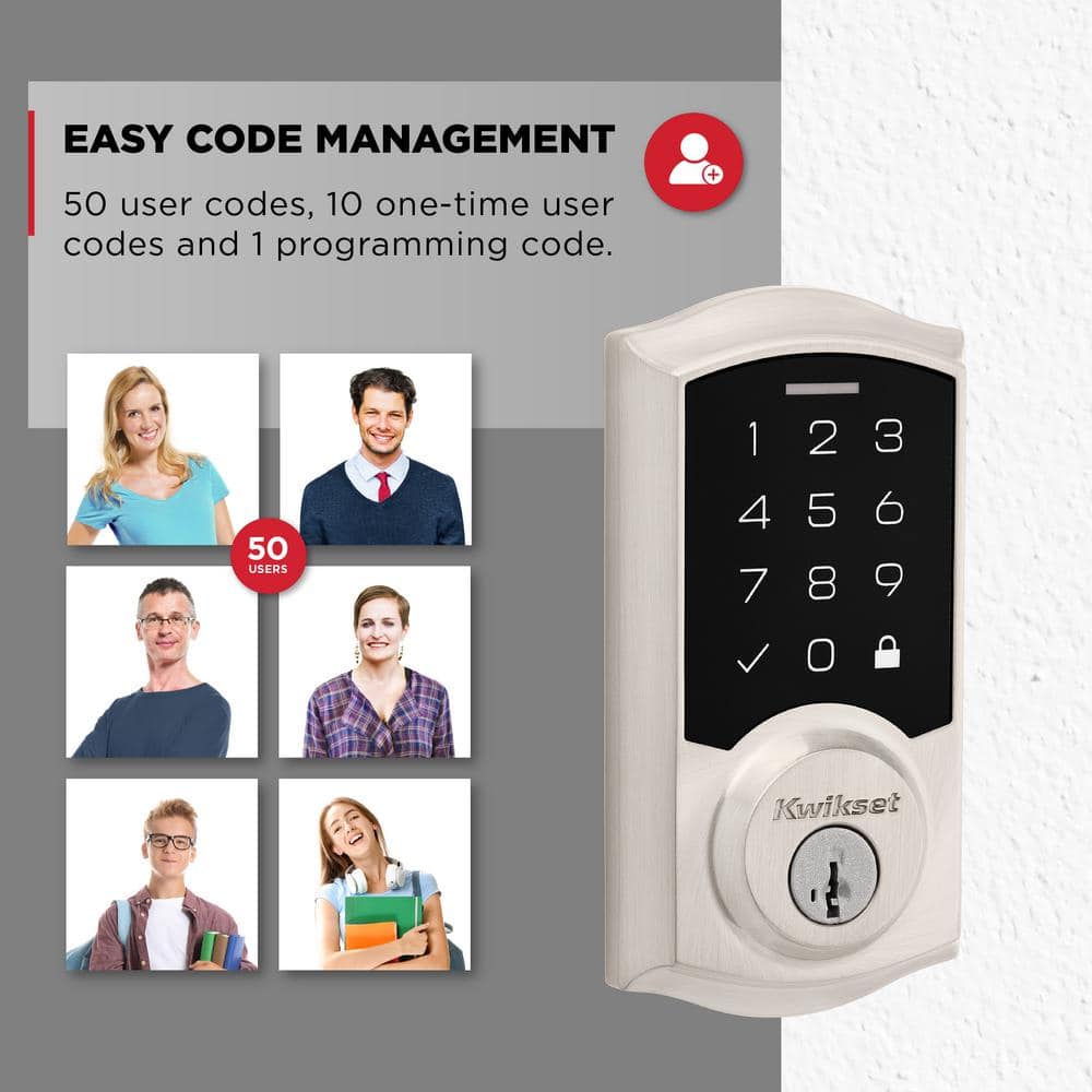 https://images.thdstatic.com/productImages/793671ce-db5b-422a-b013-8785b8f44921/svn/kwikset-electronic-deadbolts-9270trl15smtrbp-c3_1000.jpg