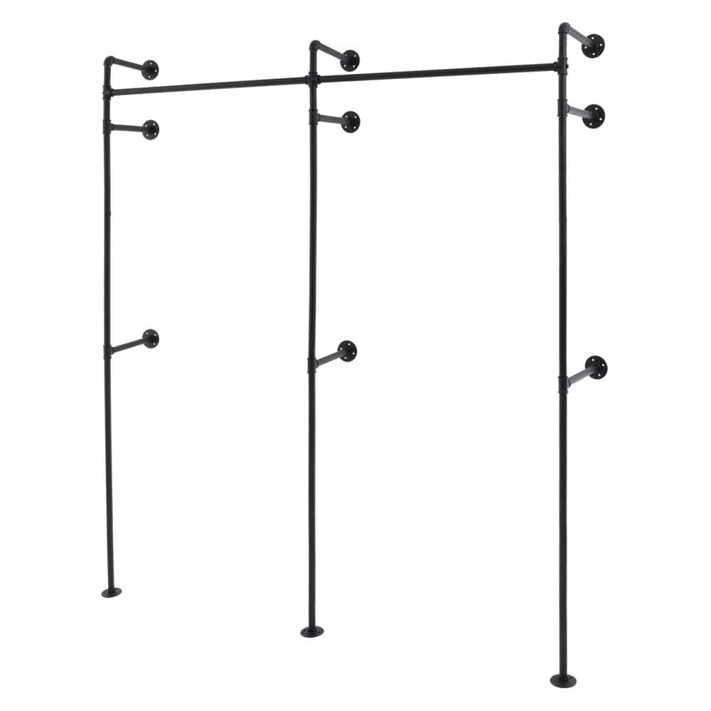 black-yiyibyus-clothes-racks-