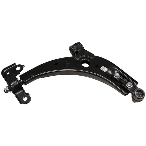 Unbranded Suspension Control Arm and Ball Joint Assembly 2000-2004 Kia Spectra 1.8L