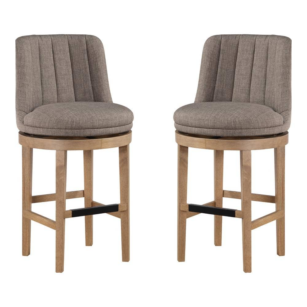 https://images.thdstatic.com/productImages/79374084-87eb-42d7-8c31-57e44edee166/svn/cement-medium-oak-osp-home-furnishings-bar-stools-rwn-m59-64_1000.jpg