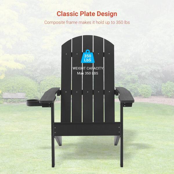 Patio chairs best sale hold 350 lbs