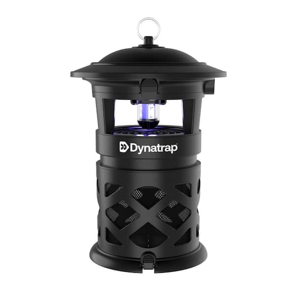 Dynatrap 1/2 Acre Outdoor Electronic Mosquito LED Trap