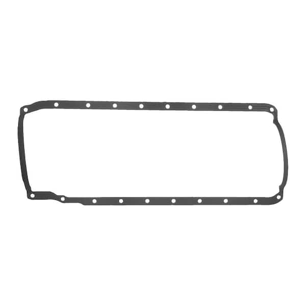 FEL-PRO Engine Oil Pan Gasket Set