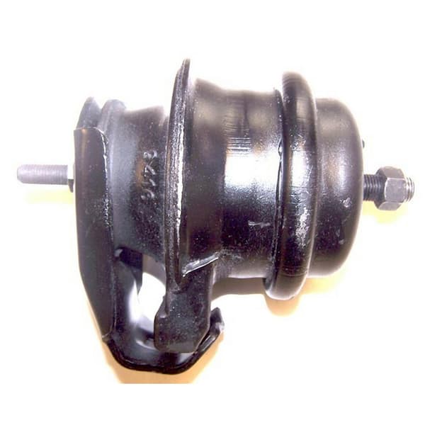Westar Engine Mount - Front Right