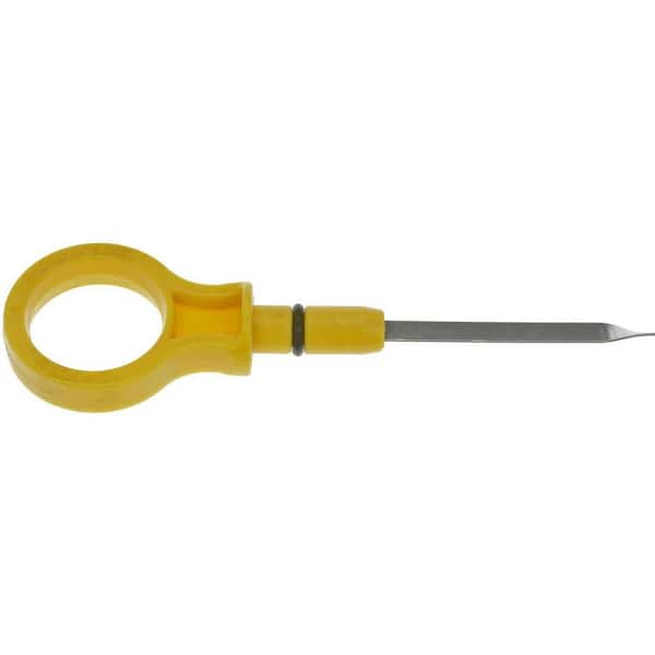 Unbranded Engine Oil Dipstick