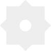 unfinished-ekena-millwork-ceiling-medallions-cmp30al-07000-a0.3