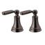 https://images.thdstatic.com/productImages/7938bba9-64ae-4ec3-82db-acc468fa5f33/svn/venetian-bronze-delta-faucet-handles-h232rb-64_65.jpg