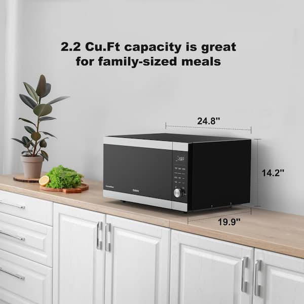 https://images.thdstatic.com/productImages/7938f8b9-eced-4d66-90c5-b0bd1a183154/svn/stainless-steel-galanz-countertop-microwaves-gewwd22s1sv125-31_600.jpg