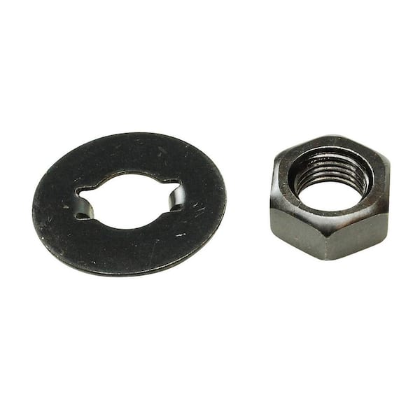 Mevotech Original Grade Steering Tie Rod End 1988-1992 Toyota Corolla 1.6L