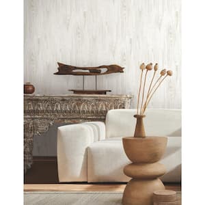 Rusticano Pre-pasted Wallpaper (Covers 56 sq. ft.)