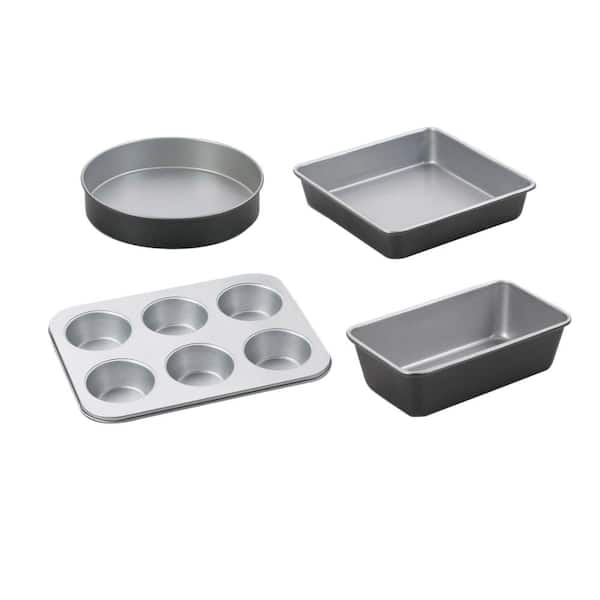 The Best Cake Pans for 2021 | Reviews by Wirecutter