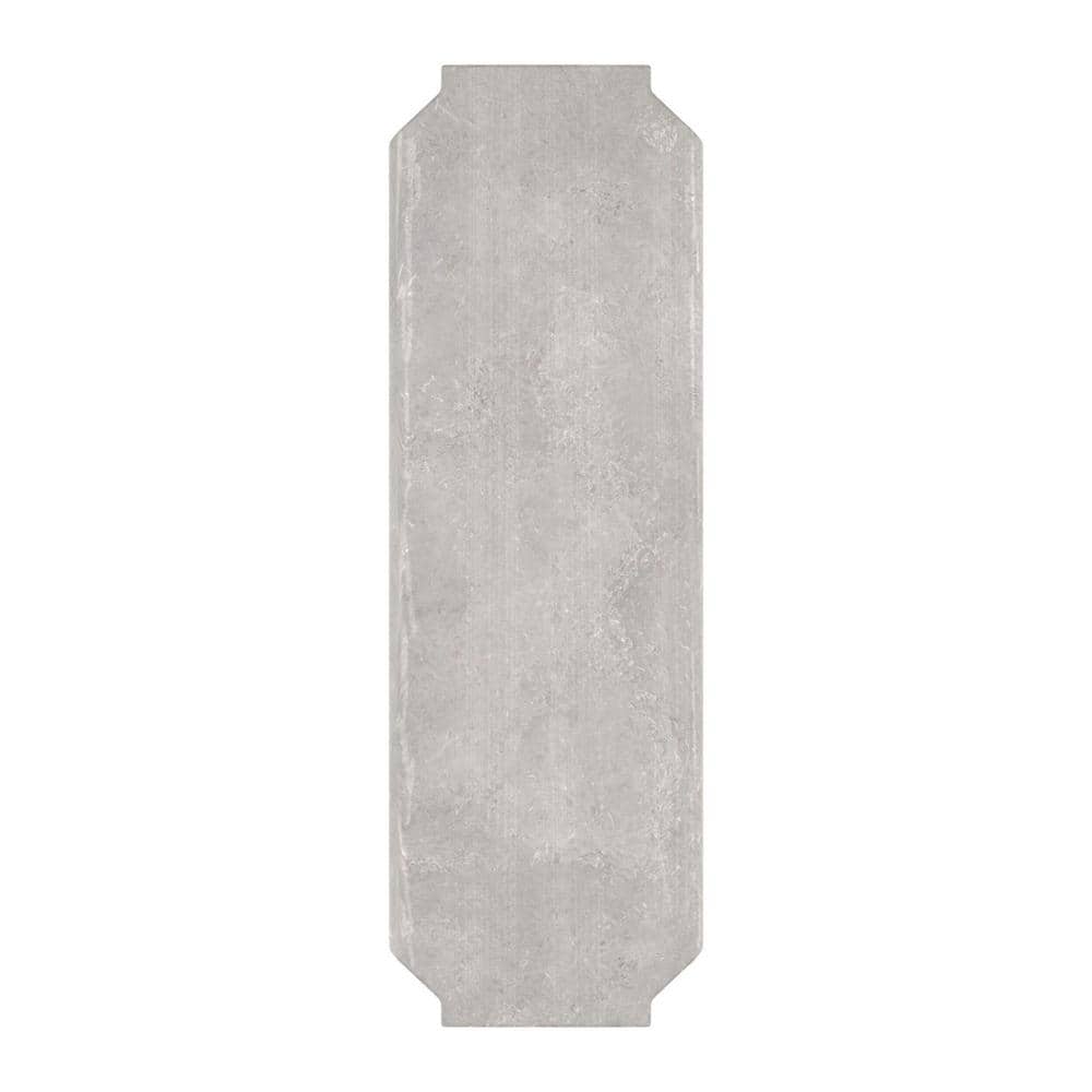 Confezione da 3, chiave volano di ricambio per Briggs & Stratton 222698S, 222