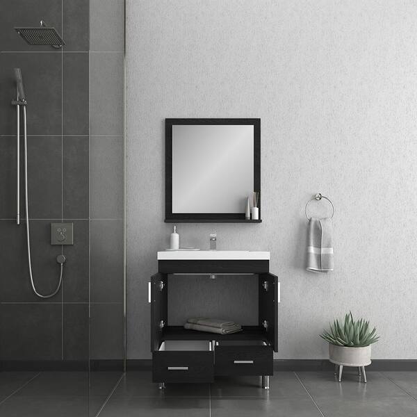 https://images.thdstatic.com/productImages/793be102-0dcf-44dd-a5e1-0e048924a25b/svn/alya-bath-bathroom-vanities-with-tops-at-8085-b-fa_600.jpg