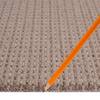 espresso-natural-harmony-pattern-carpet-237613-4f.4